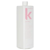 Šampūnas Kevin Murphy Angel Wash, 1000 ml kaina