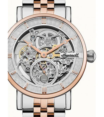 Ingersoll I00410