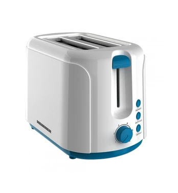Skrudintuvas 750W TP-750BL HEINNER