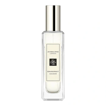 Universalūs kvepalai JO MALONE Grapefruit EDC spray 30ml