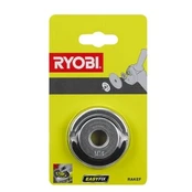 Kampinio šlifuoklio „EASYFIX“ veržlė Ryobi RAKEF kaina