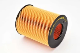 Oro filtras MAHLE LX794 kaina