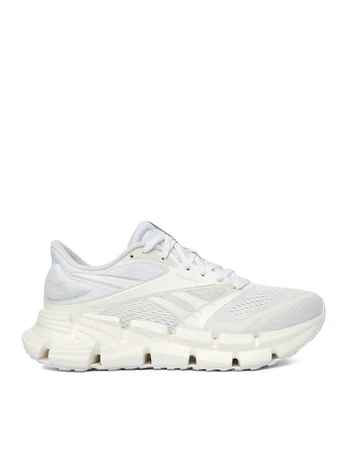 Bėgimo batai Reebok EO-FLOATZIG 2 100225510 Balta