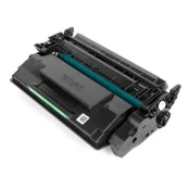 Spausdintuvo kasetė HP CF259X kaina