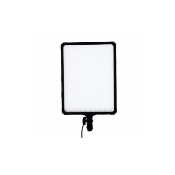 Šviestuvas Nanlite LED Compact 68B Bi-color