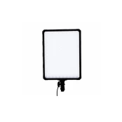 Šviestuvas Nanlite LED Compact 68B Bi-color kaina