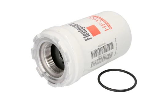 Hidraulikos filtras FLEETGUARD HF35519