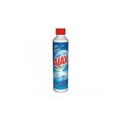 Vonios kambario valiklis AJAX, 500 ml kaina