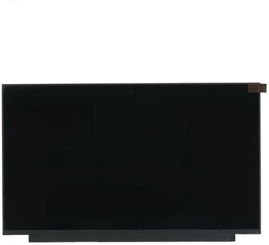 Asus LMT LCD TFT 15.6' FHD EDP (A+)