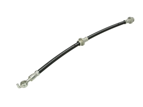 TRW PHD425 Brake hose