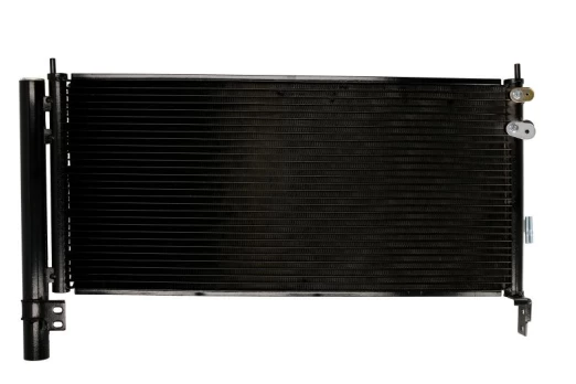 Kondicionieriaus radiatorius KTT110574