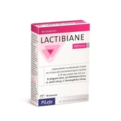 Pileje Lactibiane Reference 10U kaina
