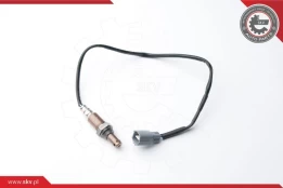 Lambda jutiklis ESEN SKV 09SKV108 kaina