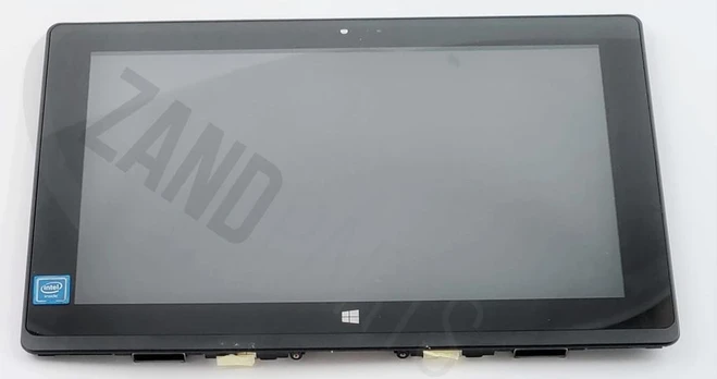 Acer S1002 LCD Module 10.1 (WXGA