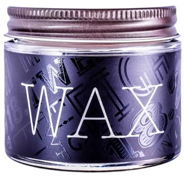 Vaškas plaukams, 56,7 g WAX2