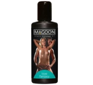 Magoon Love Fantasy 100 ml kaina