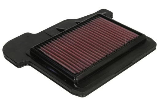 Oro filtras K&N YA-8514
