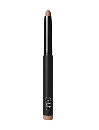 NARS Cream eyeshadow in a pencil (Cream Eyeshadow Stick) 1.6 g Unisex