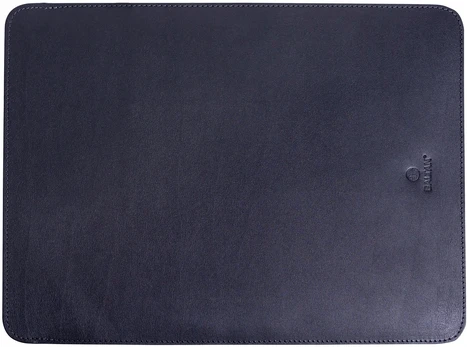 Baltan Dėklas / Dėklas Sleeve PRO 14,2" Juodas
