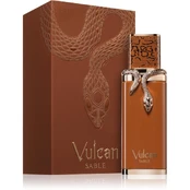 French Avenue Vulcan Sable EDP U 100 ml kaina