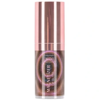 WIBO_Magnetizer Cat Eye Lipgloss lūpų blizgis 02