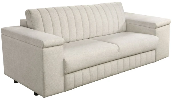 Sofa-lova GRACE 2SFBK LIBRO