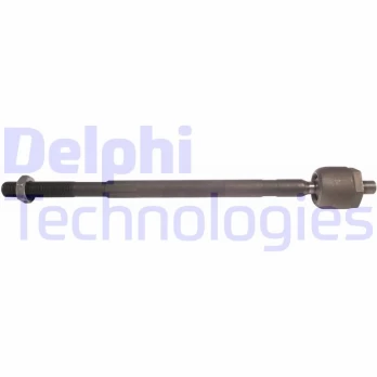 Vidinė skersinė vairo trauklė DELPHI TA2724