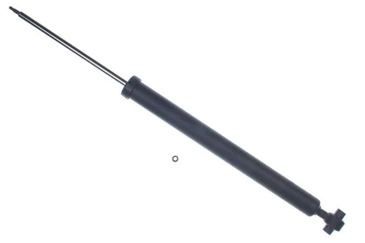 Amortizatorius DENCKERMANN DSF266G