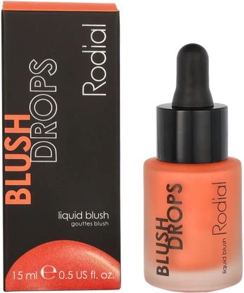 Rodial Blush Drops 15