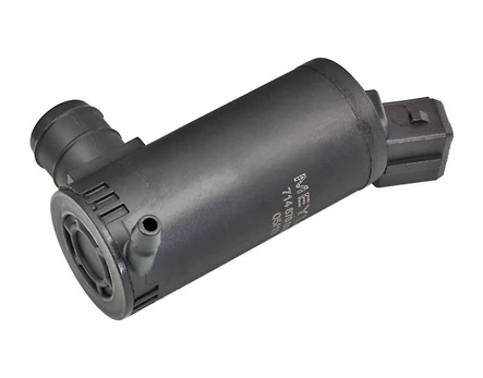MEYLE 714 870 0006 Windscreen washer pump