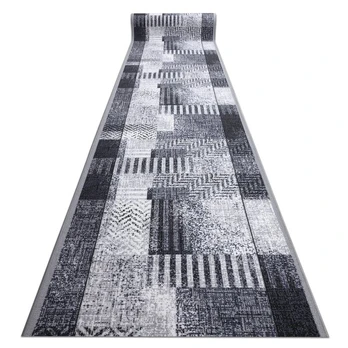 Kiliminis takas Essenza 67x800 cm