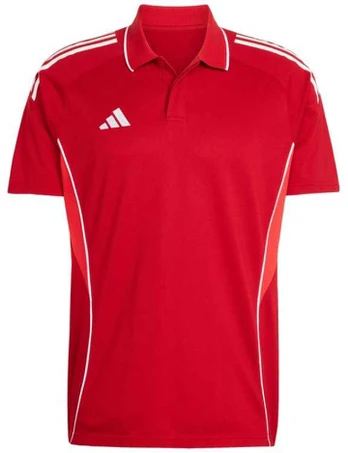 Adidas marškinėliai