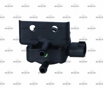Jutiklis, išmetimo slėgis NRF 708059