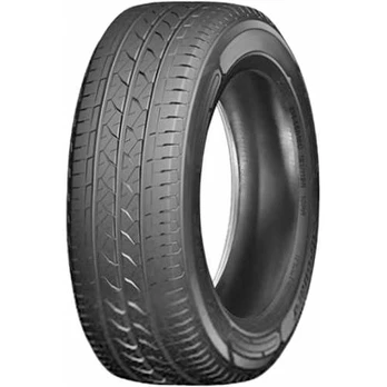 VICTORY ROAD AS VAN 215/70R15 109/107S