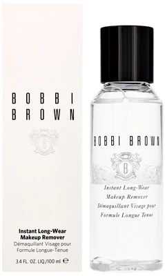 Makiažo valiklis moterims Bobbi Brown, 100 ml