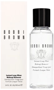 Makiažo valiklis moterims Bobbi Brown, 100 ml kaina