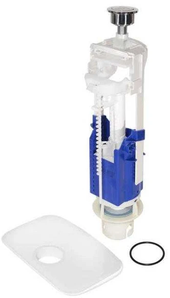 Villeroy & Boch Flush valve Geberit NOEMI Type 290