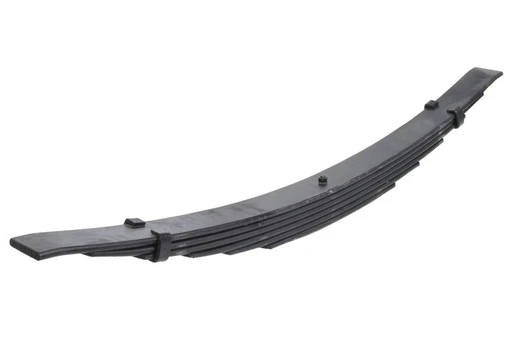 Lingė 90107000-S