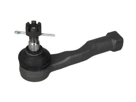DELPHI TA2113 Tie rod end