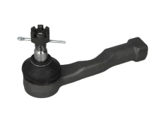 DELPHI TA2113 Tie rod end kaina