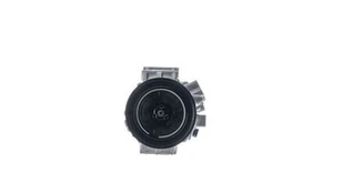 MAHLE ACP 1637 000S Kompresorius, oro kondicionierius
