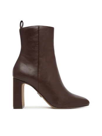 Aulinukai Steve Madden Adelisa SM11002626 Ruda