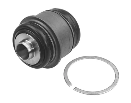 MEYLE 316 010 0012 Rear wishbone bush