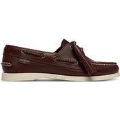 Weekend Max Mara Mokasinai 2615521034670 Ruda