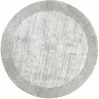 Fargotex Kilimas TERE Ø300 cm