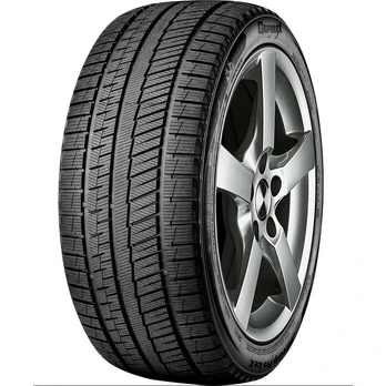 GRIPMAX Suregrip Pro IceX 265/40 R21 105 H XL