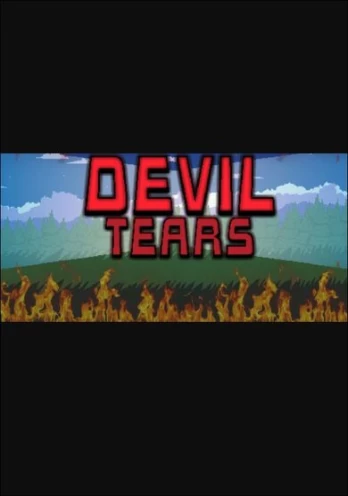 Devil Tears PC