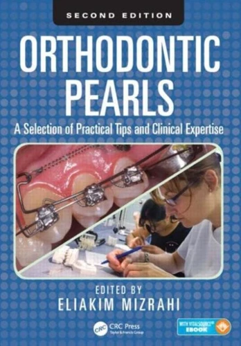 Orthodontic Pearls