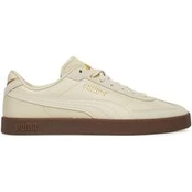 Laisvalaikio batai Puma Club II Era 397447 43 Écru