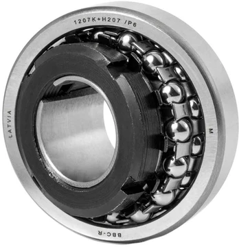 Guolis 11206 BBC-R
